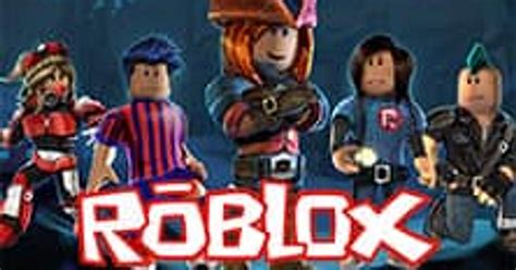 rbolx|roblox gra.